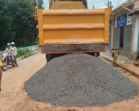 WhatsApp Image 2026-01-17 at 12.37.30