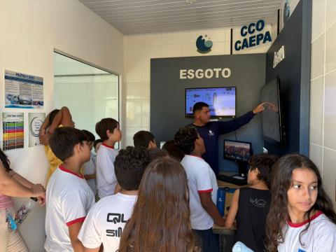 WhatsApp Image 2026-03-25 at 09.14.40 (2)