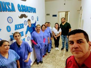 04 - Foto - Ibhases. Divulgação