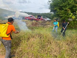 WhatsApp Image 2025-06-05 at 17.36.54