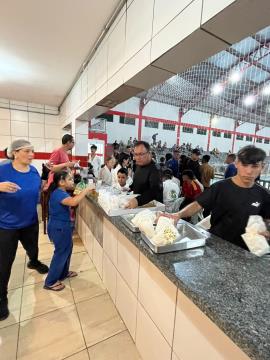 WhatsApp Image 2025-12-08 at 10.16.16