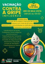 WhatsApp Image 2024-04-05 at 13.34.43 (2)