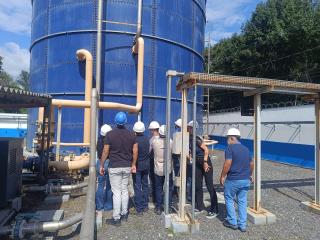 IMG-20250428-WA0037