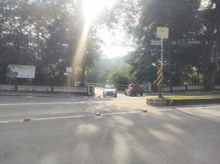 WhatsApp Image 2024-04-08 at 07.16.09