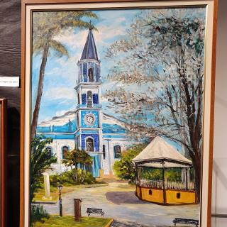 IMG_20250815_144819651