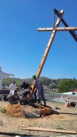 WhatsApp Image 2025-12-22 at 13.04.34 (2)