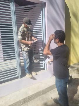 WhatsApp Image 2026-07-31 at 15.04.09 (1)