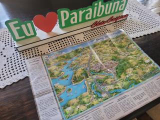 WhatsApp Image 2023-07-04 at 16.57.03