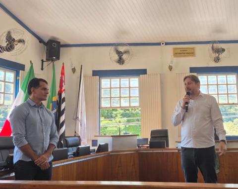 WhatsApp Image 2026-03-25 at 10.35.01