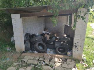 WhatsApp Image 2024-05-23 at 10.12.49 (1)