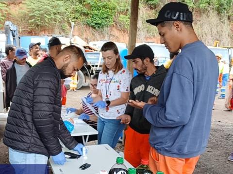 WhatsApp Image 2025-11-25 at 14.46.02