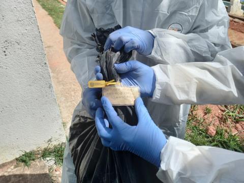 WhatsApp Image 2025-11-27 at 15.57.22 (1)