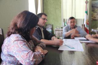 reunião CDHU em Paraibuna (6)