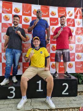 WhatsApp Image 2025-11-25 at 15.03.20 (1)