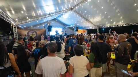 WhatsApp Image 2026-01-27 at 09.31.57 (1)