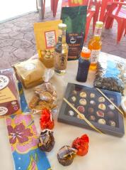 WhatsApp Image 2025-08-19 at 11.14.27