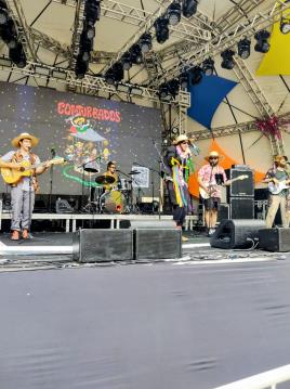 WhatsApp Image 2026-02-17 at 13.59.13 (3)