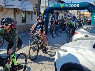 IMG_20250501_084654617