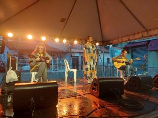 WhatsApp Image 2024-03-15 at 15.30.42 (2)