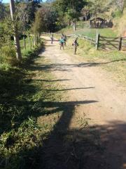 WhatsApp Image 2023-06-29 at 16.20.00