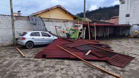 WhatsApp Image 2025-11-10 at 10.05.39