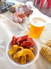 WhatsApp Image 2025-08-19 at 11.14.28