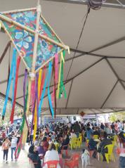 WhatsApp Image 2022-08-22 at 17.55.10