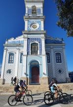 IMG_20250501_085206978