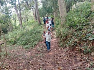 WhatsApp Image 2024-03-15 at 15.30.42 (4)