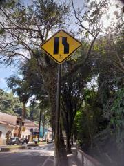 WhatsApp Image 2024-04-24 at 16.06.36