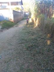 WhatsApp Image 2023-06-29 at 16.20.01