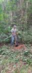 WhatsApp Image 2025-03-21 at 15.23.57 (4)