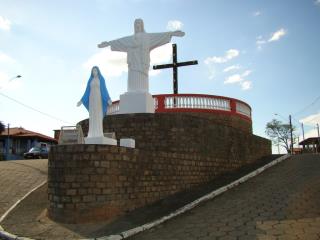 43 - Mirante do Cruzeiro