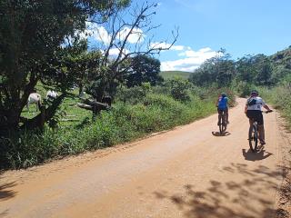 IMG_20250501_112011628