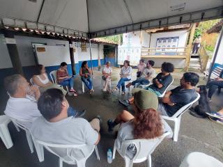 WhatsApp Image 2024-03-15 at 15.30.42