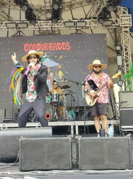 WhatsApp Image 2026-02-17 at 13.59.13