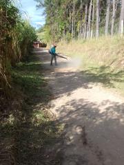 WhatsApp Image 2023-06-29 at 16.20.02 (1)