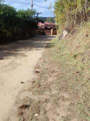 WhatsApp Image 2023-06-29 at 16.20.02