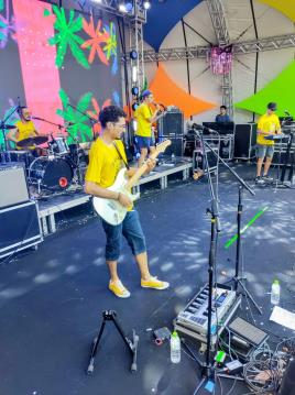 WhatsApp Image 2026-02-17 at 17.52.59