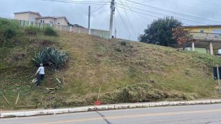 WhatsApp Image 2023-06-30 at 08.53.48