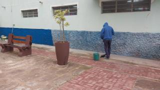 WhatsApp Image 2023-06-30 at 09.20.37