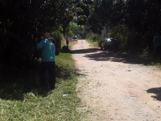 WhatsApp Image 2025-03-12 at 18.52.00
