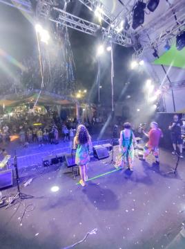 WhatsApp Image 2026-02-17 at 22.45.36 (3)