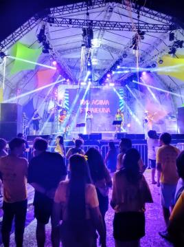 WhatsApp Image 2026-02-17 at 22.45.36