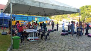 m_63_0_3_26042022102429