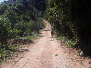 WhatsApp Image 2025-03-12 at 18.51.59