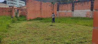 WhatsApp Image 2025-03-21 at 15.23.60