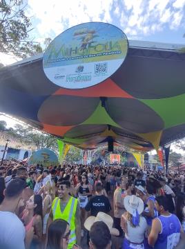 WhatsApp Image 2026-02-19 at 12.19.33 (1.)