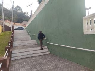 WhatsApp Image 2022-07-01 at 19.54.06