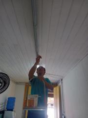 WhatsApp Image 2025-03-12 at 16.55.20